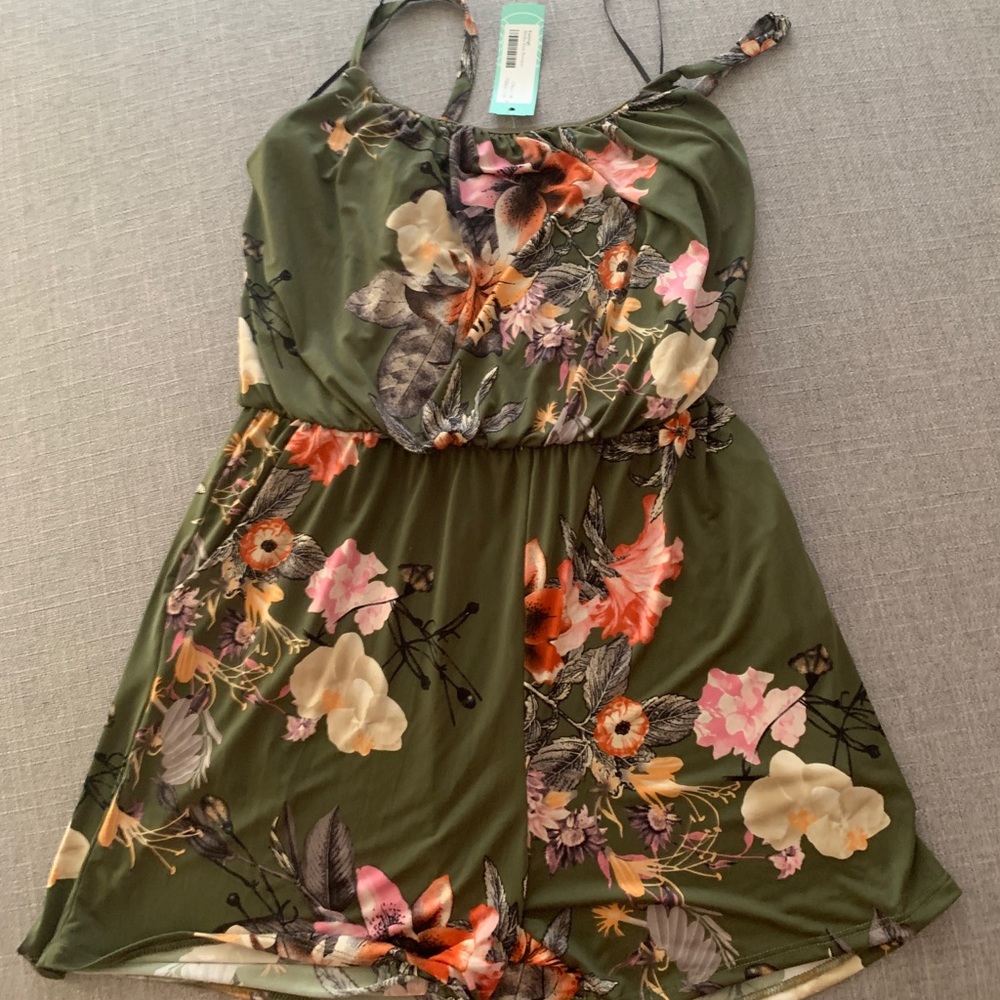 Romper